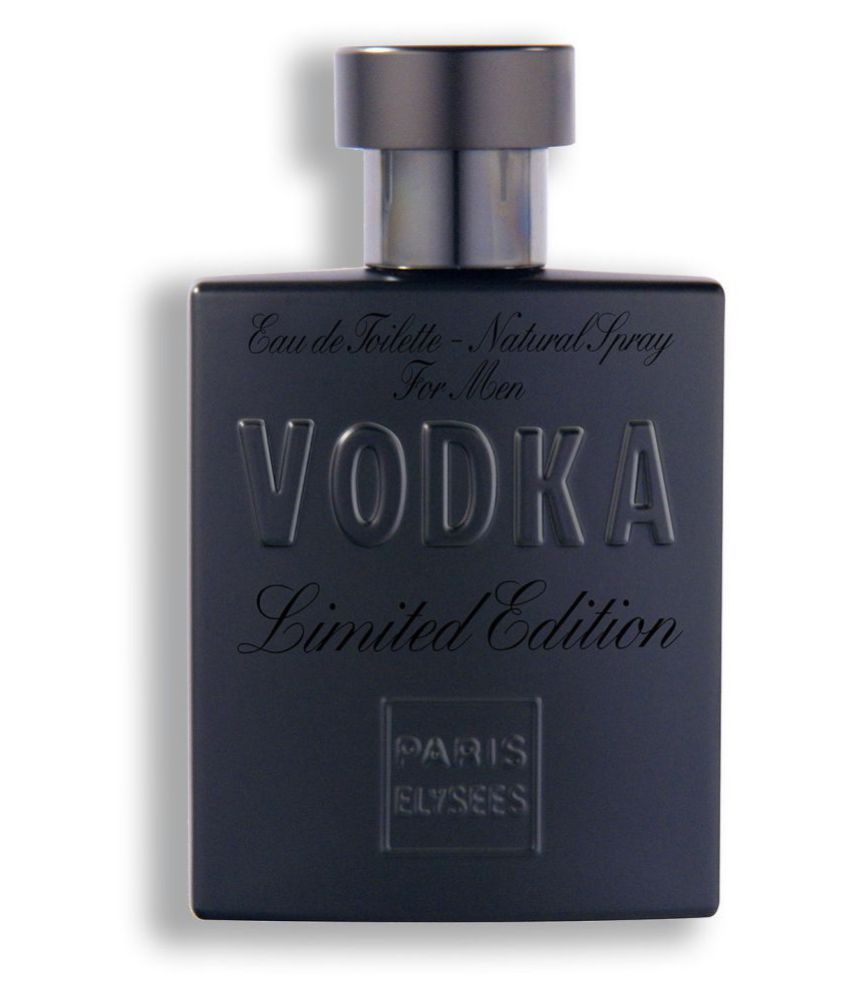 elysees wood cologne amazon