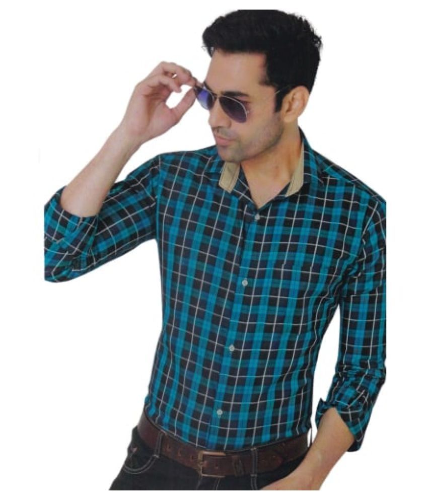 cadini siyaram shirt