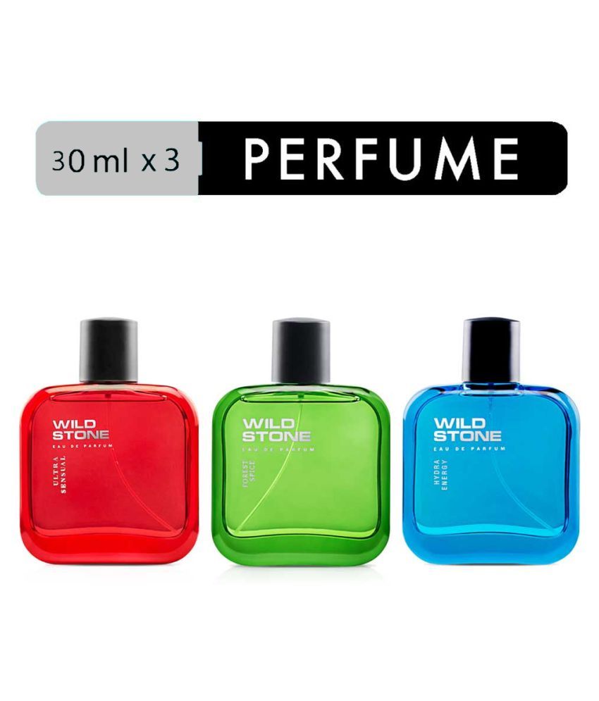 mens perfume combo pack