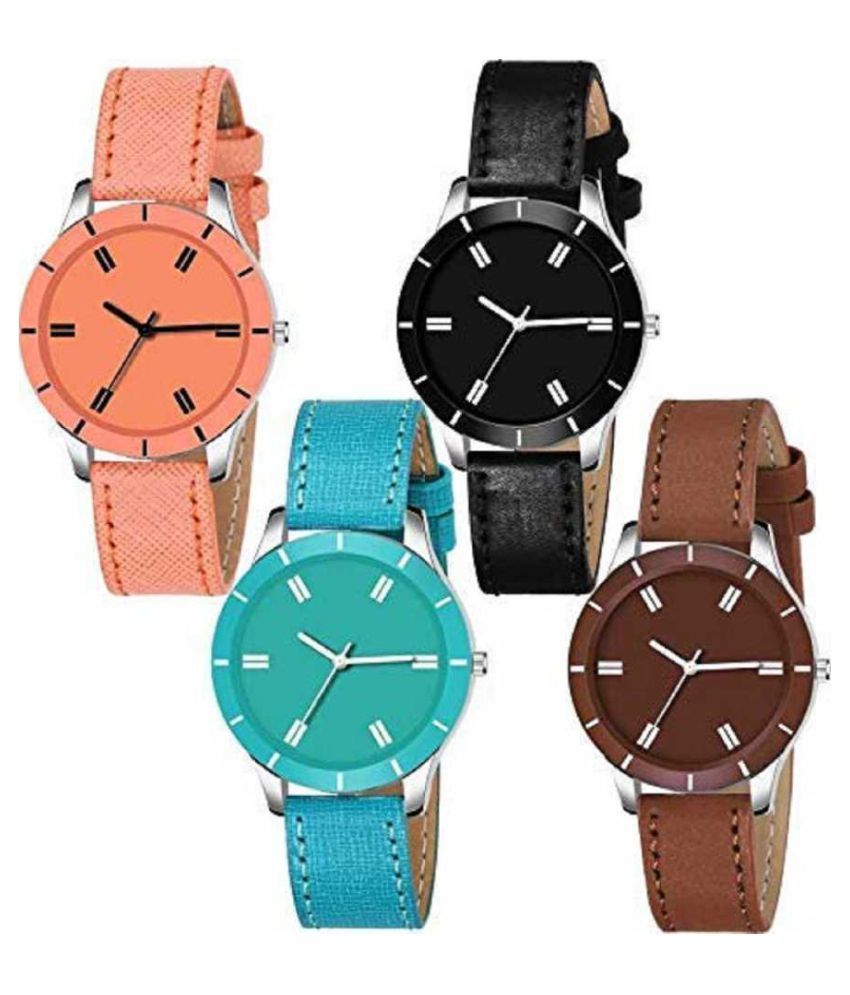 watch for girl with price