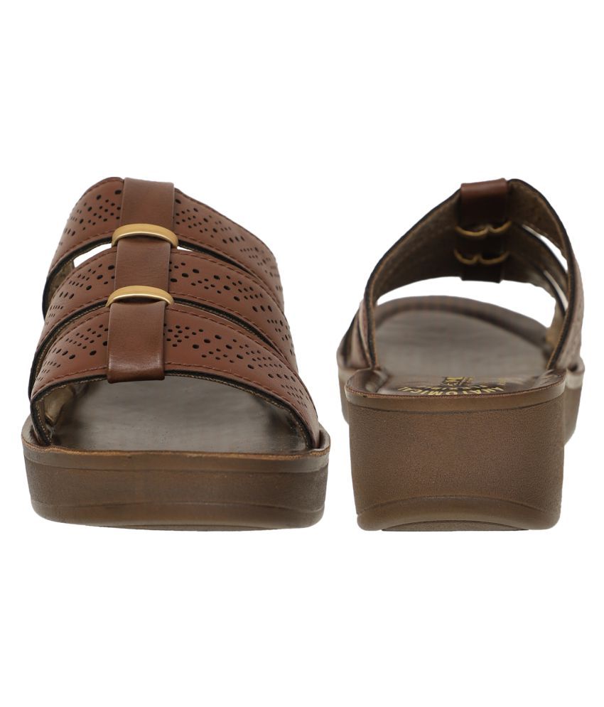 slippers order online
