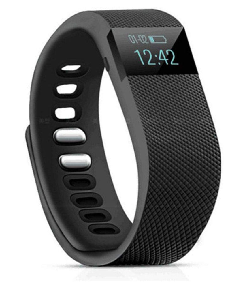 Fitness Tracker Tw64 Smart Watch Bluetooth Watch Bracelet Smart Band ...