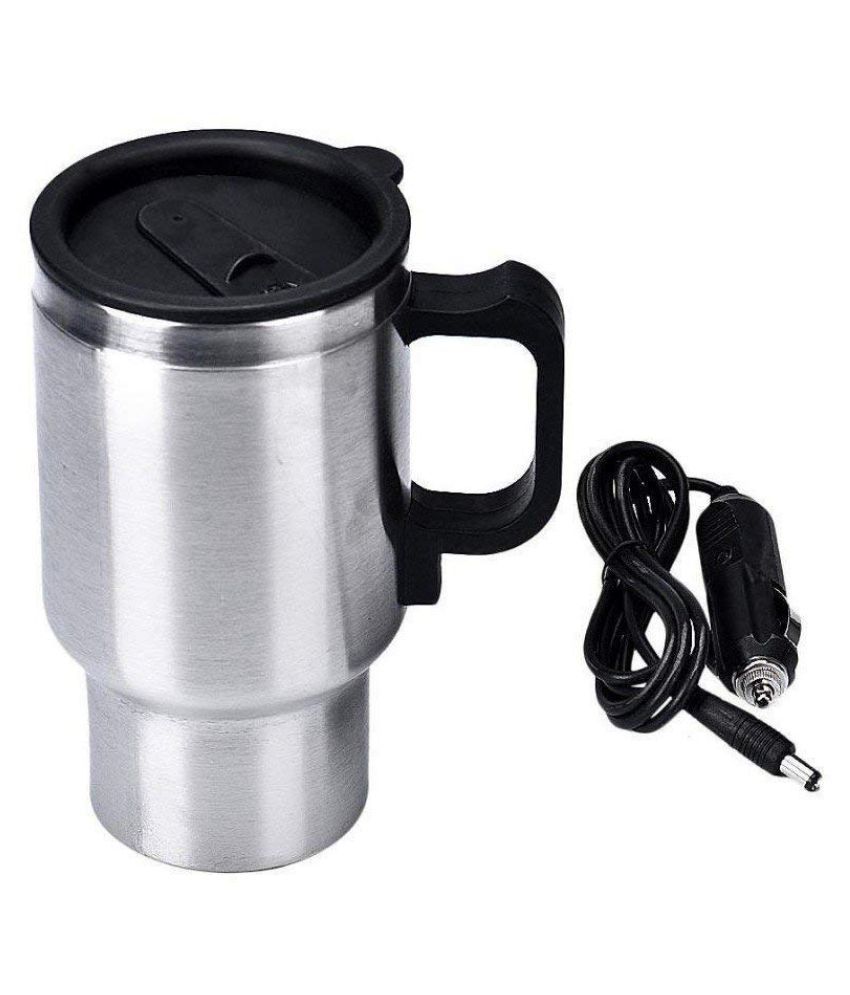 Generic car charging electric kettle Buy Generic car charging