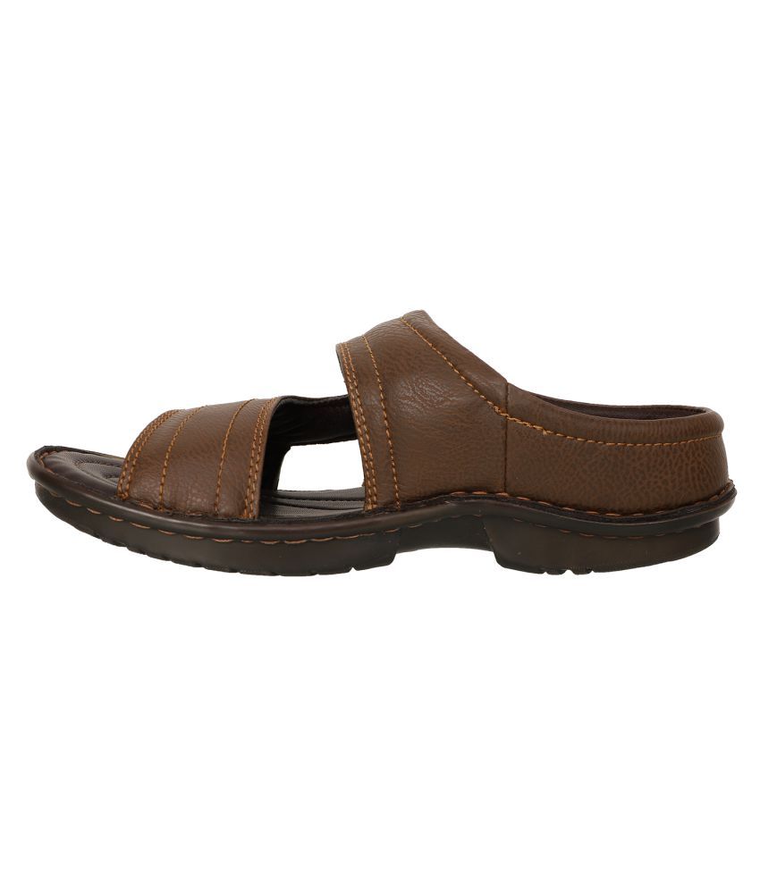 boot barn hat stretcher