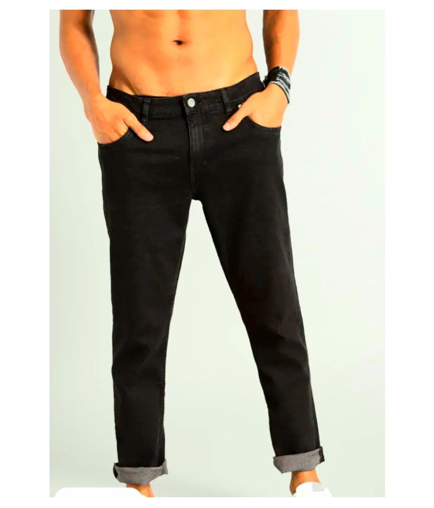 roadster jeans online