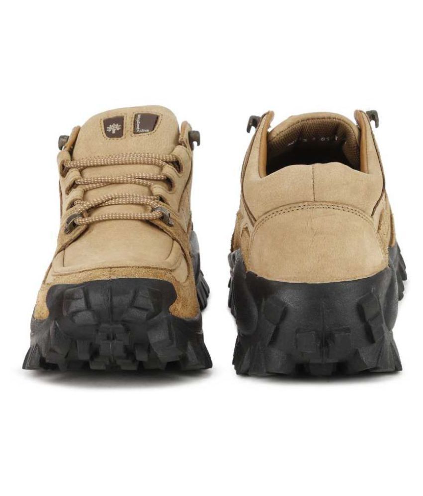 woodland camel loafers shoes