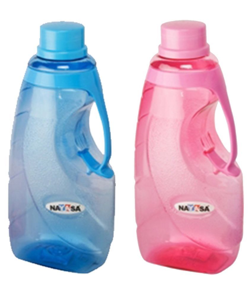 1500 Ml Sind Wieviel Liter