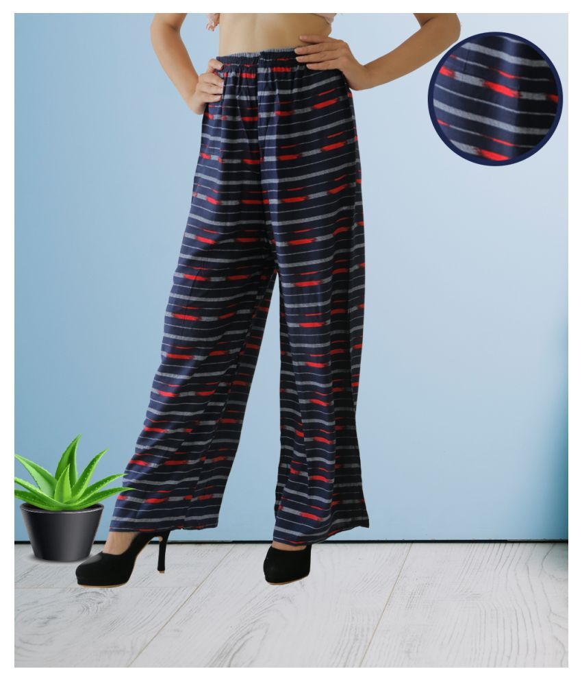 rayon palazzo online