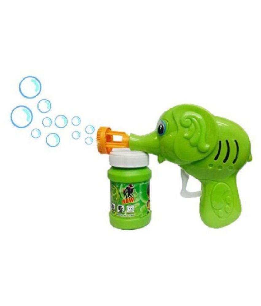 combo fidget toys