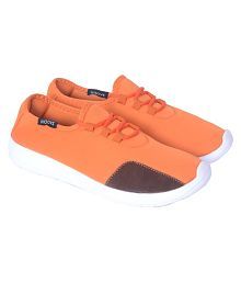 adidas swift run jd