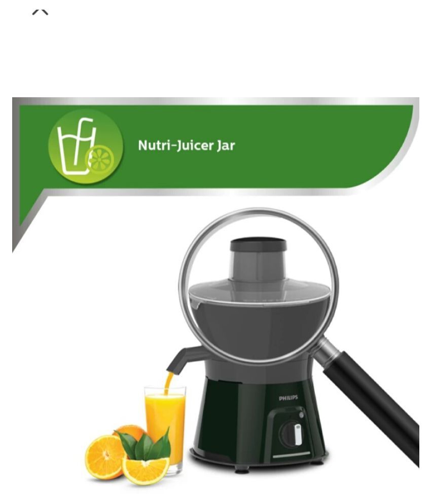 Philips HL7579/00 600 Watt 3 Jar Juicer Mixer Grinder Price in India Buy Philips HL7579/00 600