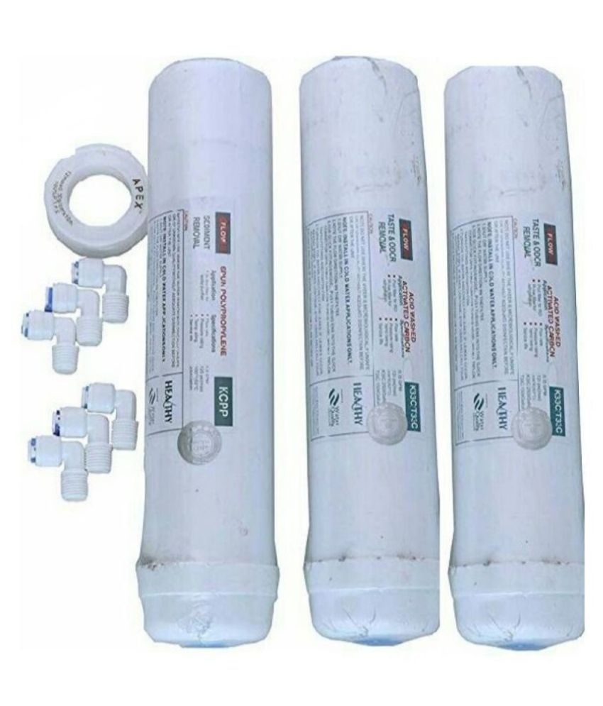 ro sediment