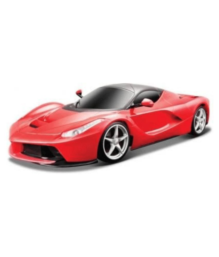 remote control ferrari