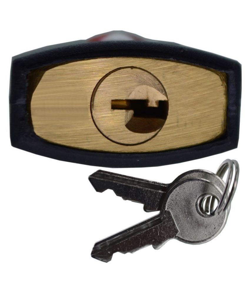 international lock for luggage