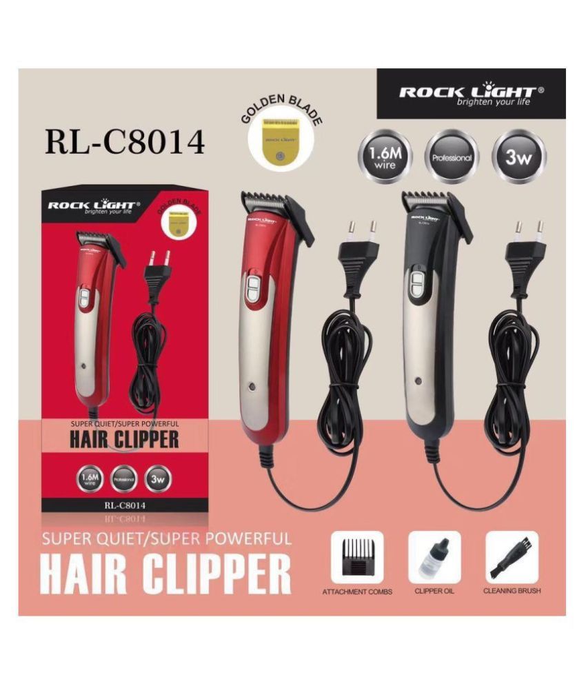 rock light trimmer 3 in 1 price