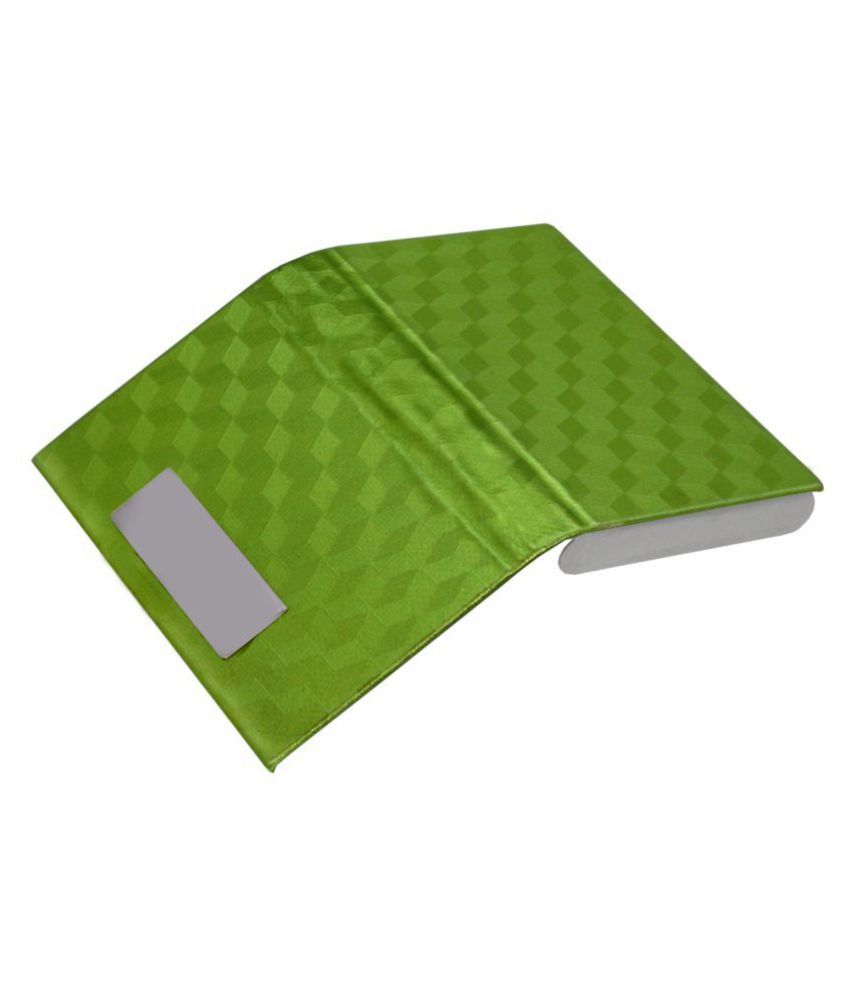 Jm BiFold Green Card Holder Buy Online at Low Price in India Snapdeal