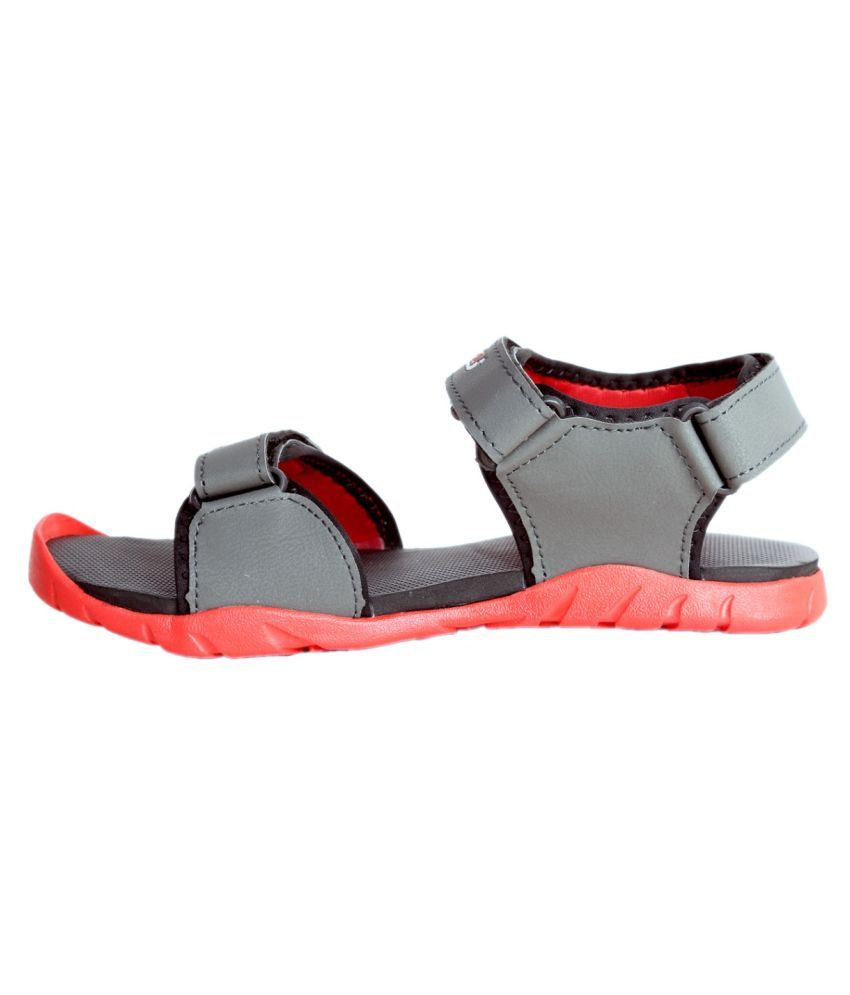 staed sandals