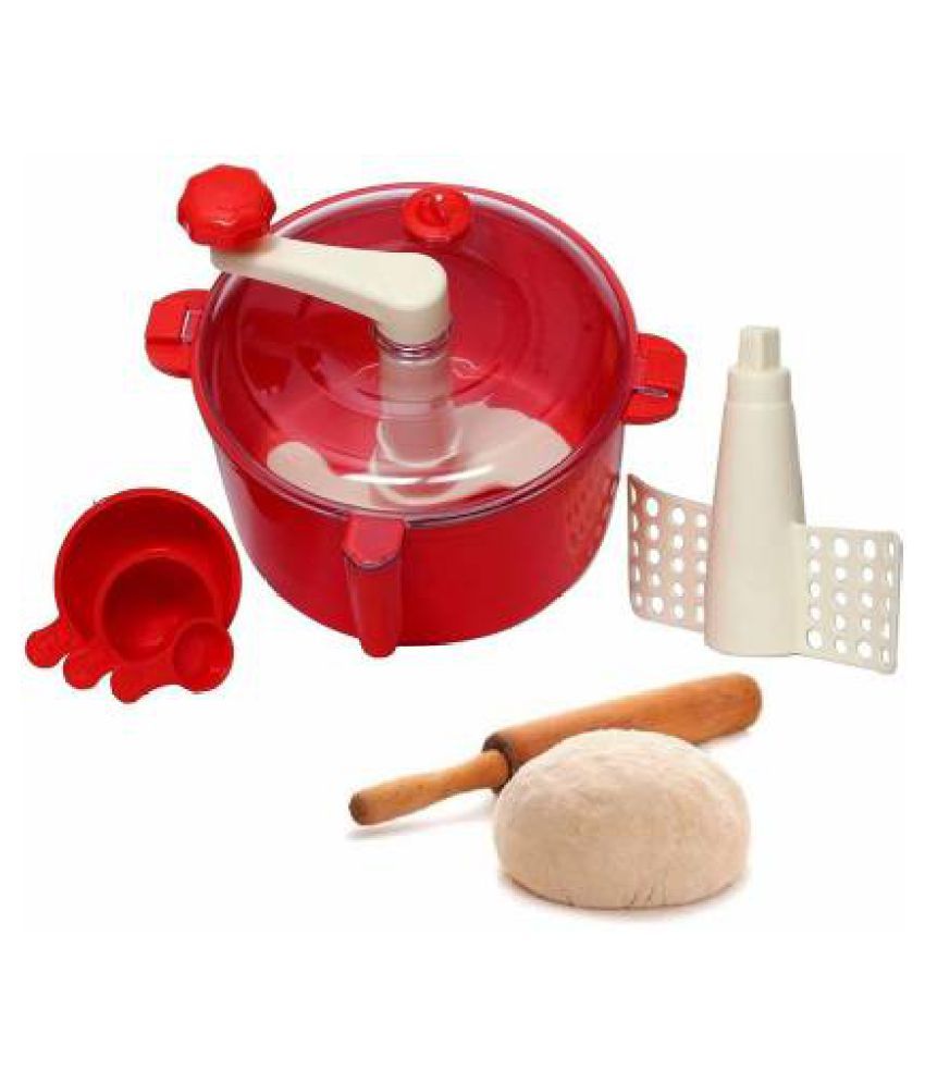 buy dough maker online