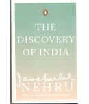 The Discovery of India