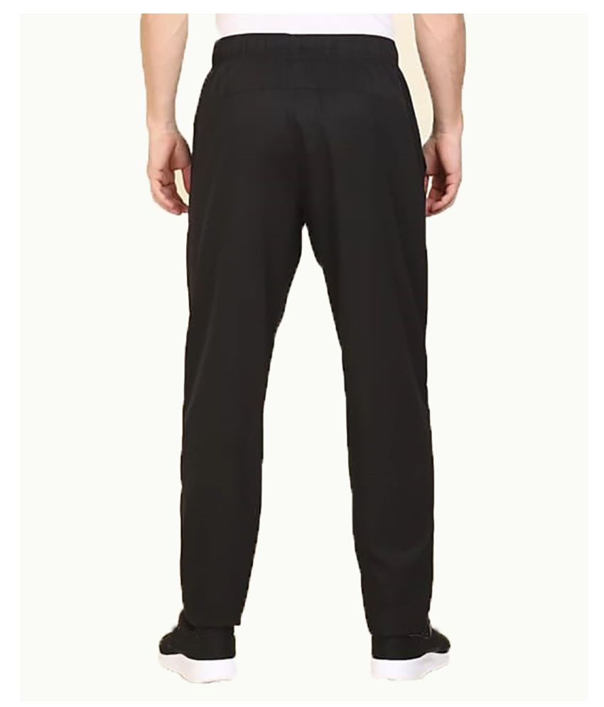 lycra track pant manufacturer