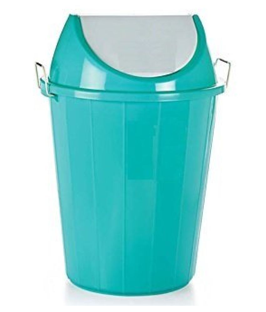 buy dustbin online