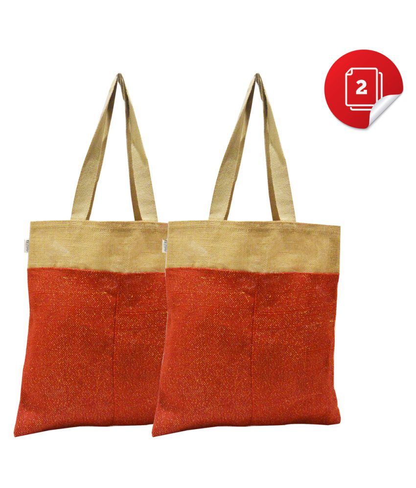 buy grocery bags online