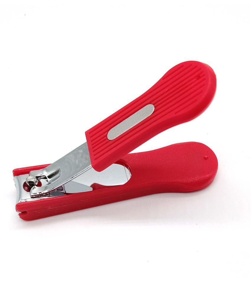KC Red Clippers ( 1 pcs ): Buy KC Red Clippers ( 1 pcs ) at Best Prices ...
