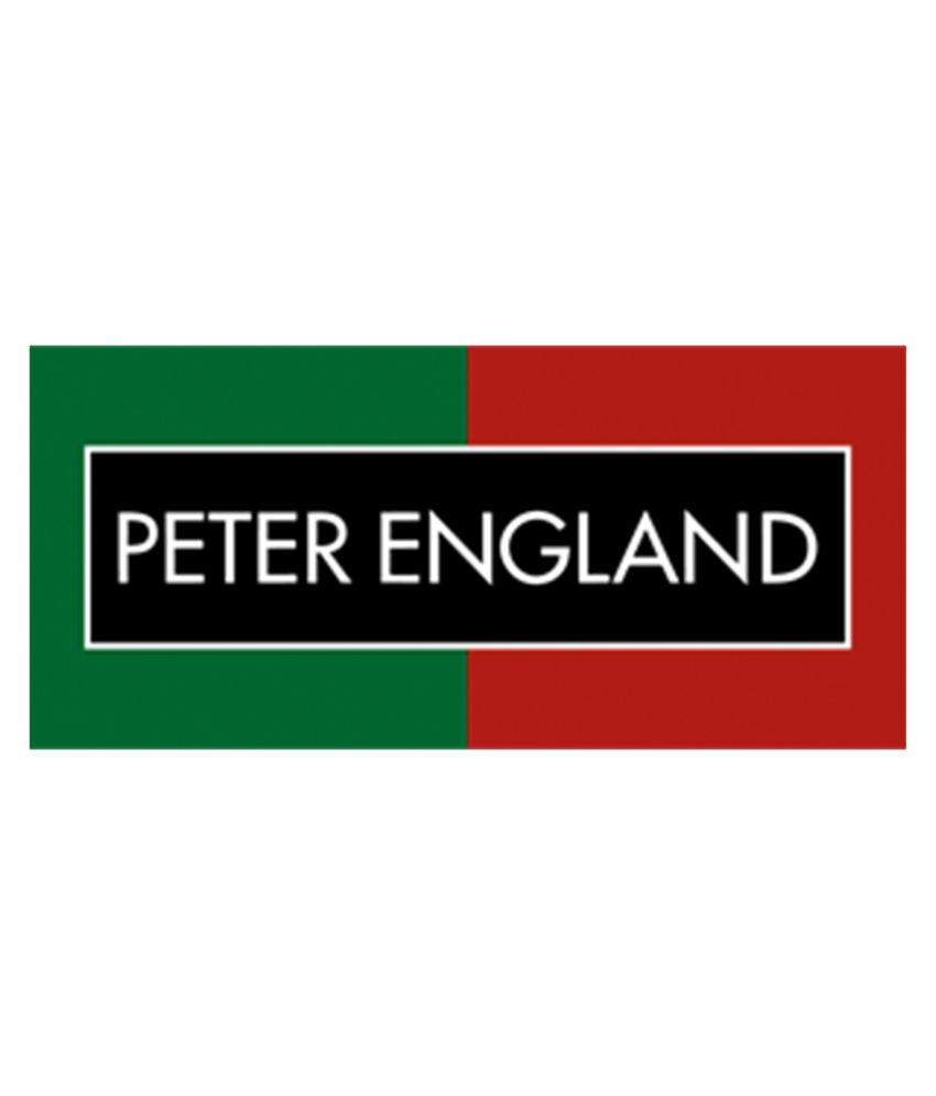 English with peter. England бренд. Mrmu Компани England. Питер Энгланд Полтава.