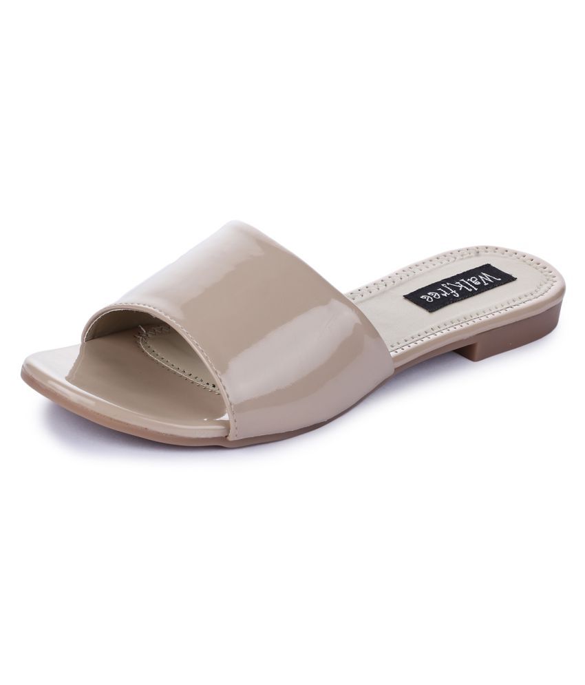 step care slippers price