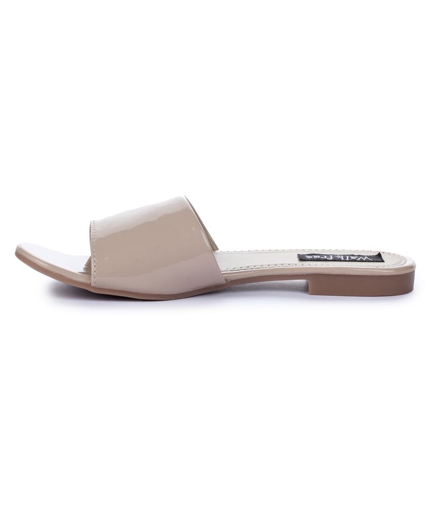 step care slippers price