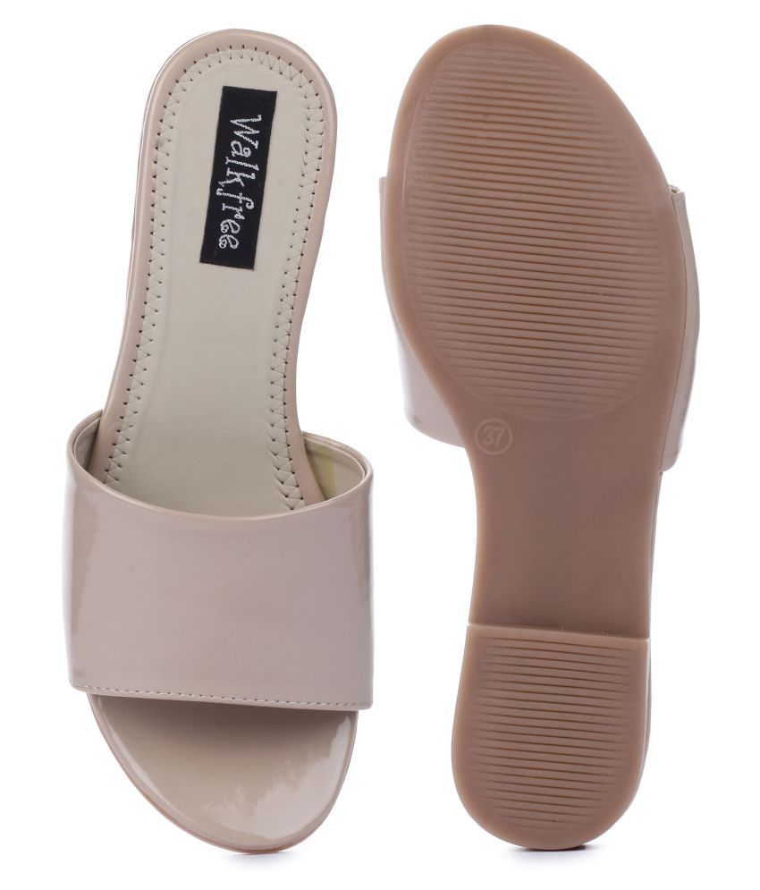 step care slippers price