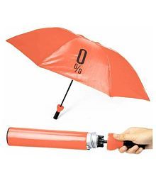 baby umbrella india