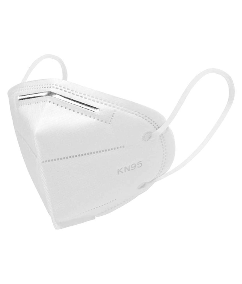 izro Izro KN95 Mask Reusable Foldflat Dust Masks Buy izro Izro KN95