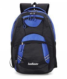 kuaibu college bags