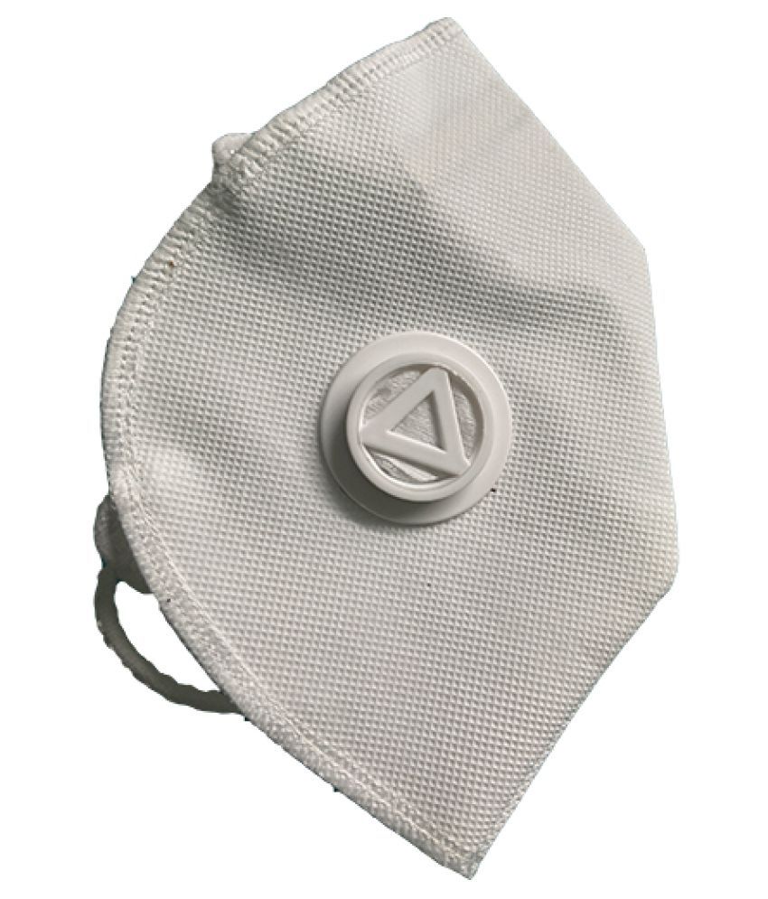 N95 Face Mask for the Entire Family Protection Pack of 3 Buy N95