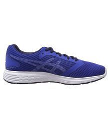 cheapest asics shoes online india