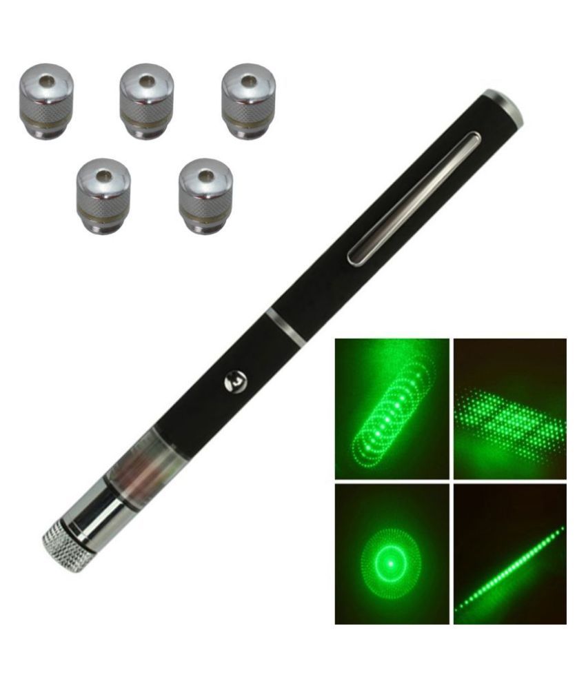 kong laser pointer battery installation