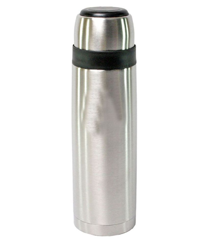 thermos online