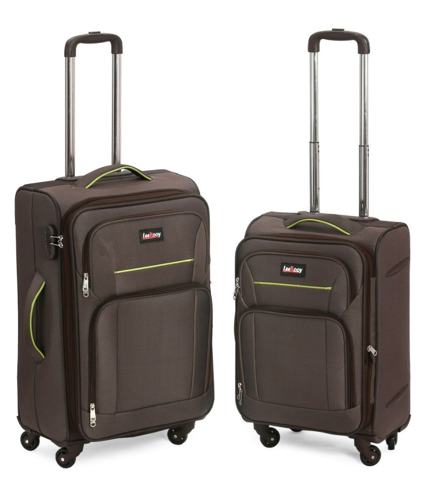 suitcases set near me