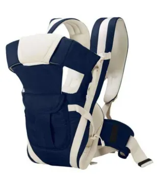 baby carry bag snapdeal