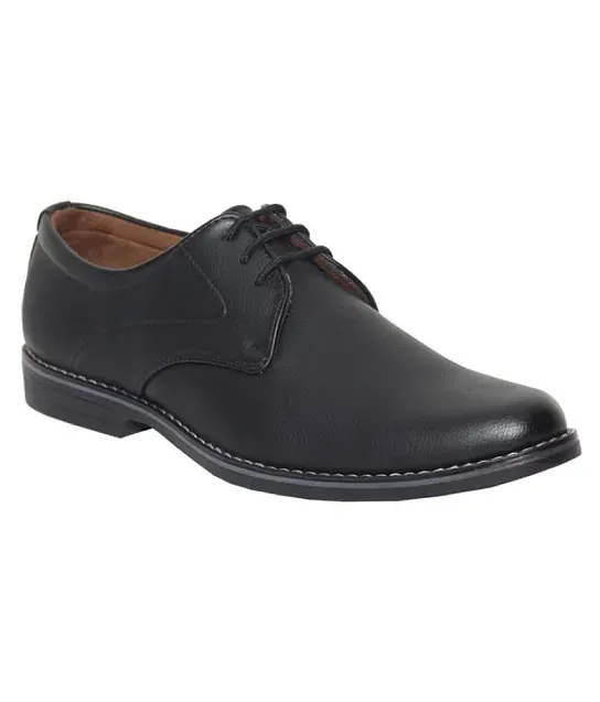 Shoes for men on on sale snapdeal