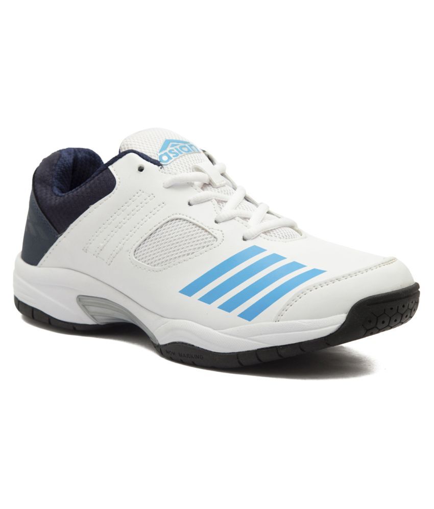 amazon shoes asian