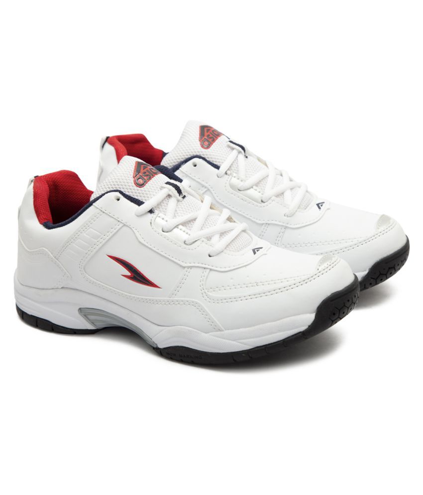 fila men's sports shoes snapdeal