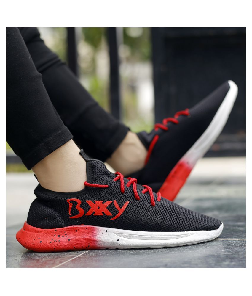 bxxy shoes price