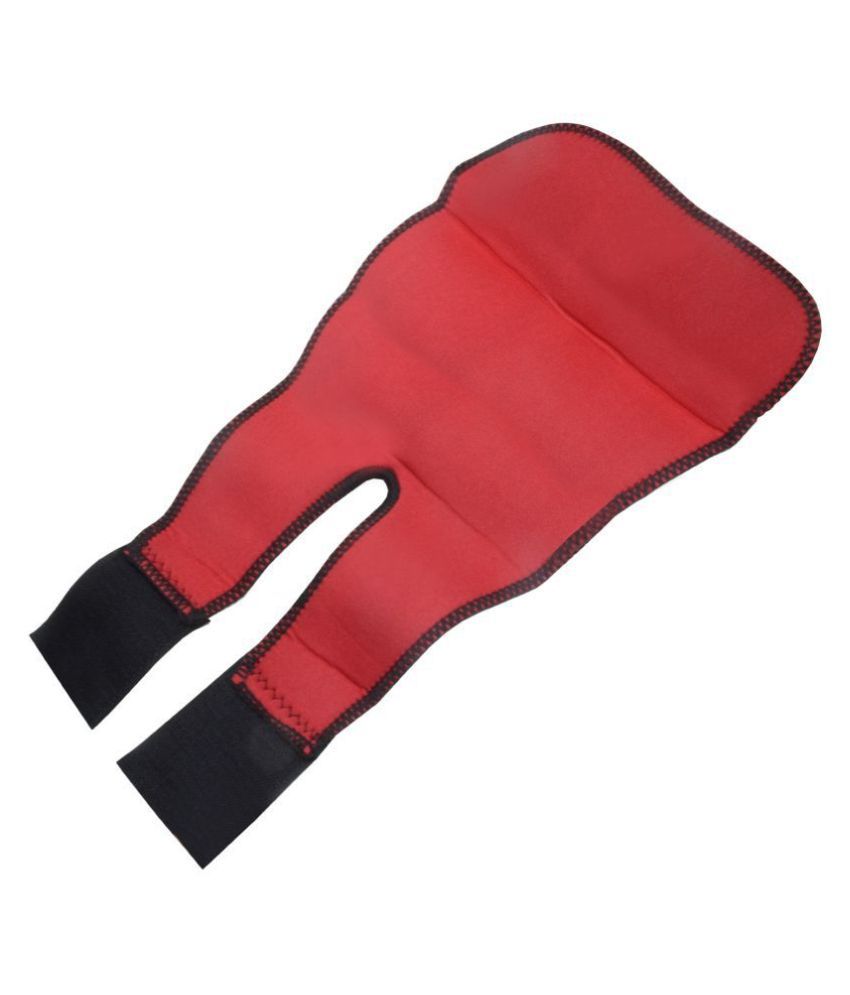 Jm 1 X Neoprene Elbow Elbow Supports & Braces Free Size Buy Jm 1 X