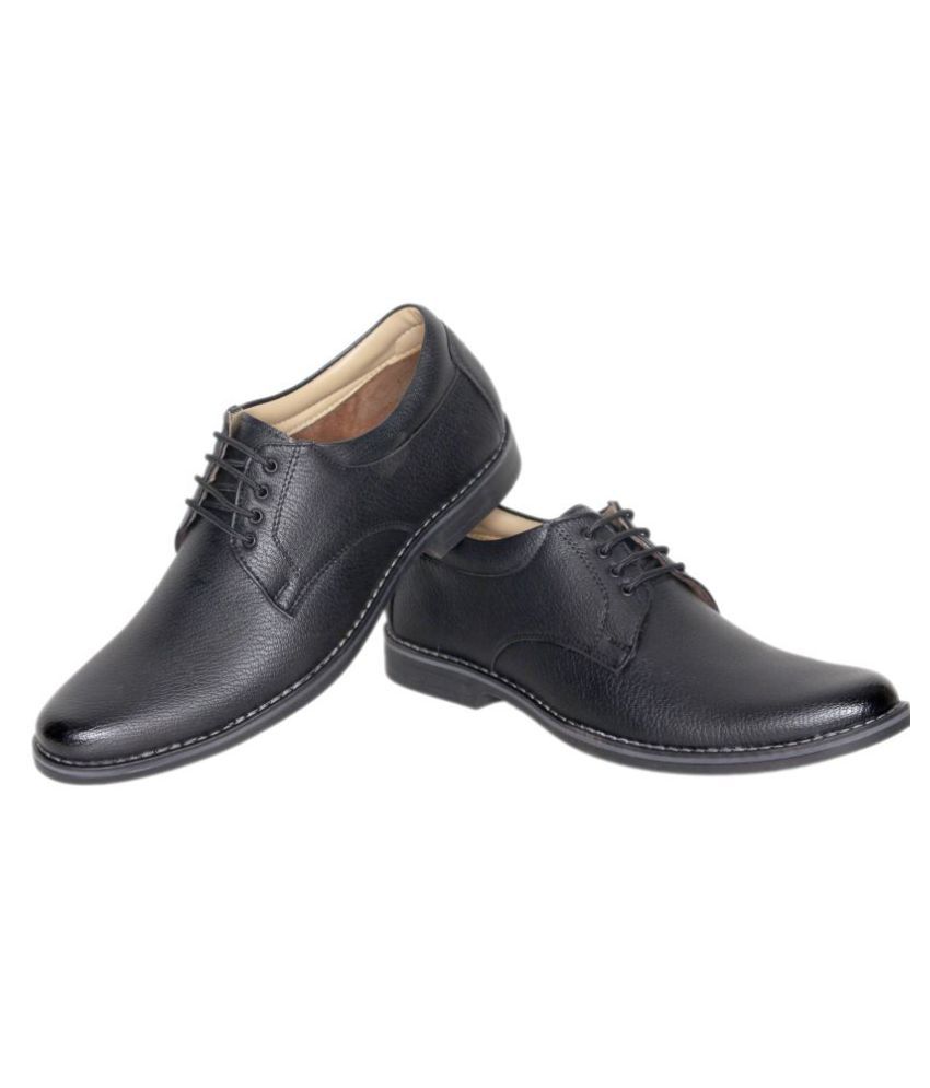 snapdeal formal shoes