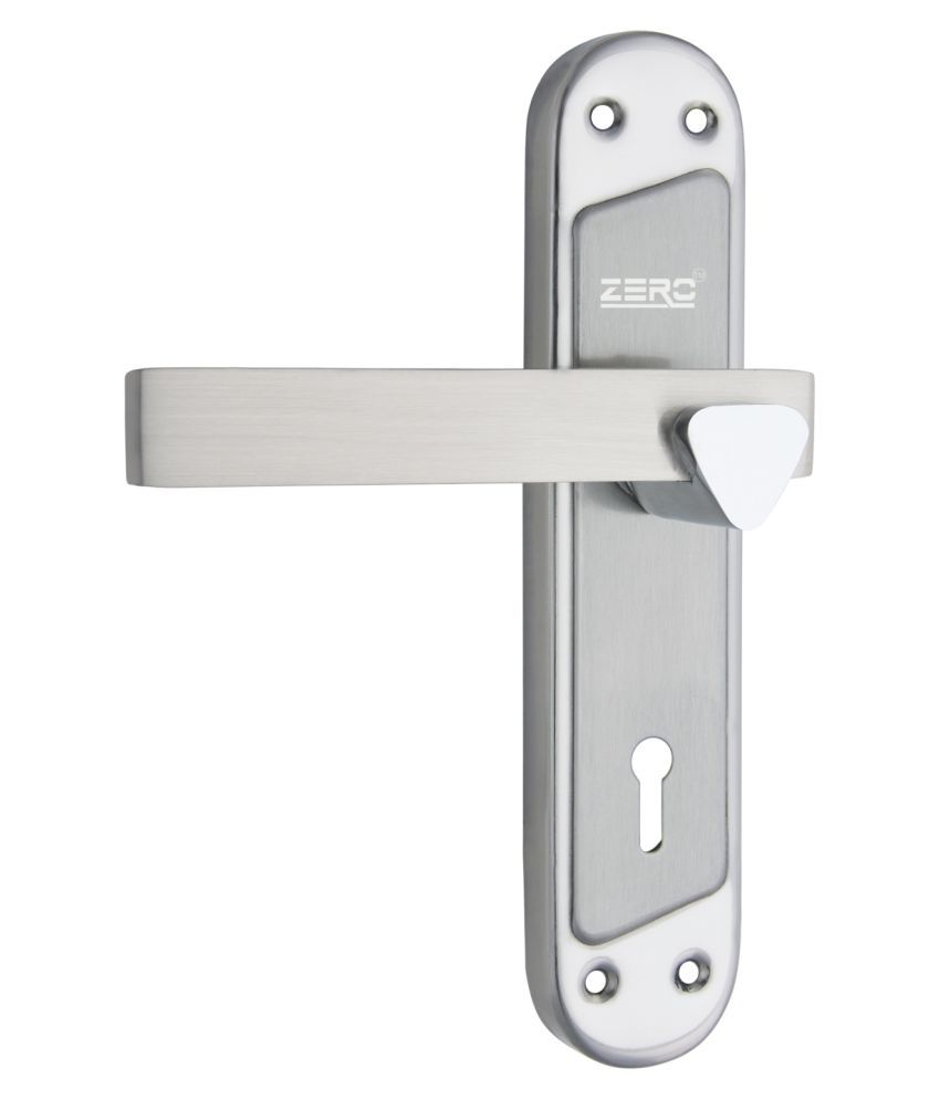 Buy MORTICE Handle, MORTICE Lock, Door Lock, Lock, Zero Error COLT K.Y