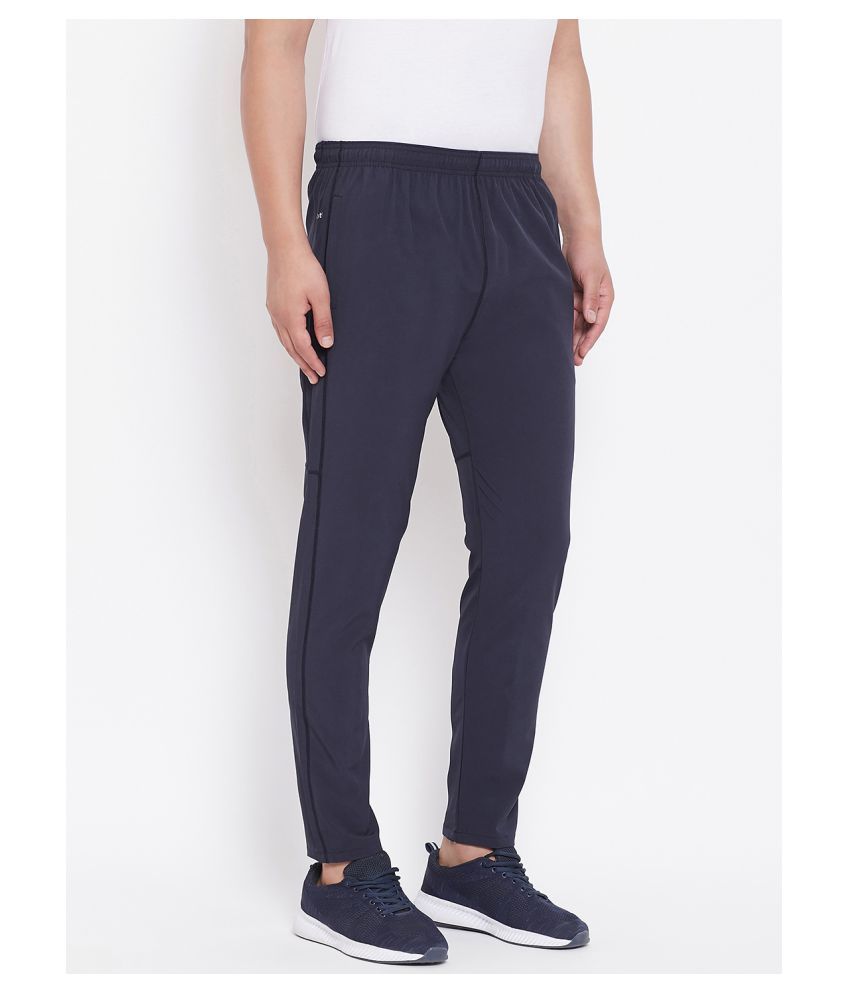 sdl track pants