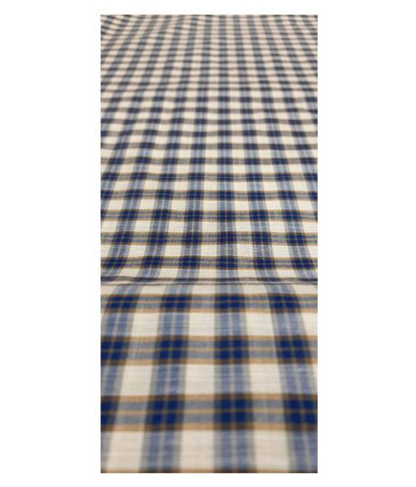 raymond unstitched shirts