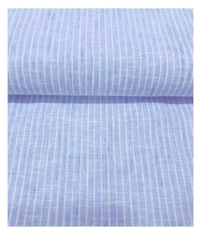 siyaram shirt fabric price